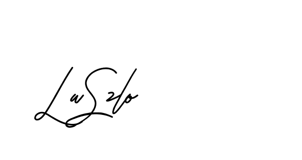 The best way (BetterGrade-519DV) to make a short signature is to pick only two or three words in your name. The name Ceard include a total of six letters. For converting this name. Ceard signature style 2 images and pictures png