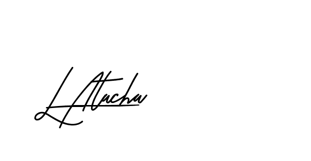 The best way (BetterGrade-519DV) to make a short signature is to pick only two or three words in your name. The name Ceard include a total of six letters. For converting this name. Ceard signature style 2 images and pictures png