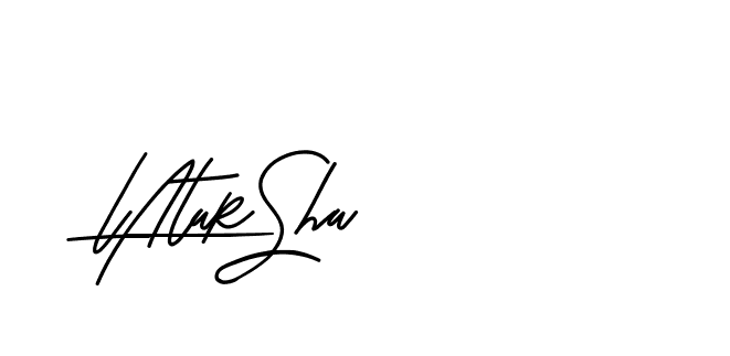 The best way (BetterGrade-519DV) to make a short signature is to pick only two or three words in your name. The name Ceard include a total of six letters. For converting this name. Ceard signature style 2 images and pictures png