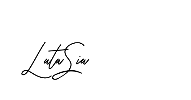 The best way (BetterGrade-519DV) to make a short signature is to pick only two or three words in your name. The name Ceard include a total of six letters. For converting this name. Ceard signature style 2 images and pictures png