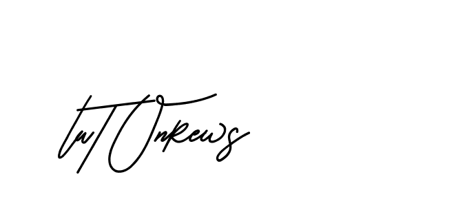 The best way (BetterGrade-519DV) to make a short signature is to pick only two or three words in your name. The name Ceard include a total of six letters. For converting this name. Ceard signature style 2 images and pictures png