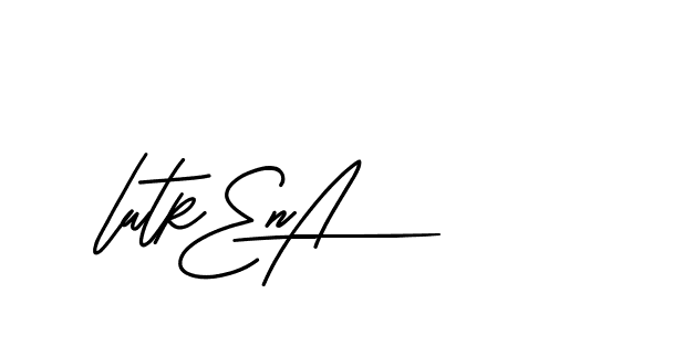 The best way (BetterGrade-519DV) to make a short signature is to pick only two or three words in your name. The name Ceard include a total of six letters. For converting this name. Ceard signature style 2 images and pictures png