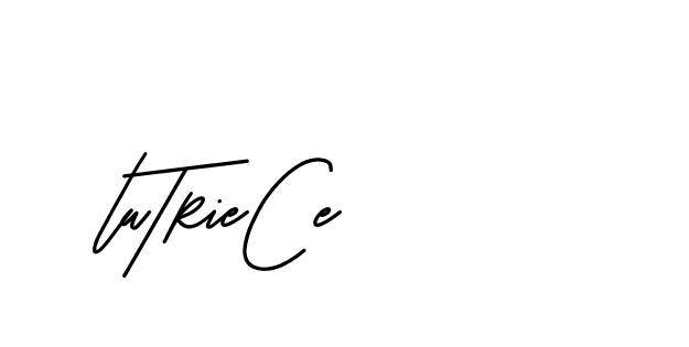 The best way (BetterGrade-519DV) to make a short signature is to pick only two or three words in your name. The name Ceard include a total of six letters. For converting this name. Ceard signature style 2 images and pictures png
