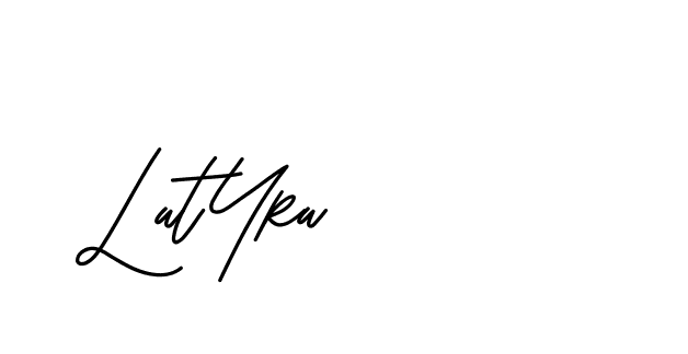 The best way (BetterGrade-519DV) to make a short signature is to pick only two or three words in your name. The name Ceard include a total of six letters. For converting this name. Ceard signature style 2 images and pictures png