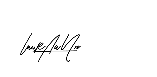 The best way (BetterGrade-519DV) to make a short signature is to pick only two or three words in your name. The name Ceard include a total of six letters. For converting this name. Ceard signature style 2 images and pictures png