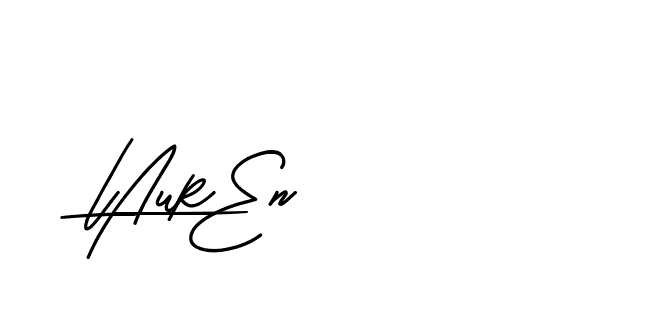 The best way (BetterGrade-519DV) to make a short signature is to pick only two or three words in your name. The name Ceard include a total of six letters. For converting this name. Ceard signature style 2 images and pictures png
