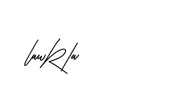 The best way (BetterGrade-519DV) to make a short signature is to pick only two or three words in your name. The name Ceard include a total of six letters. For converting this name. Ceard signature style 2 images and pictures png