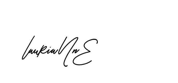 The best way (BetterGrade-519DV) to make a short signature is to pick only two or three words in your name. The name Ceard include a total of six letters. For converting this name. Ceard signature style 2 images and pictures png