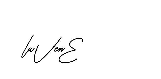 The best way (BetterGrade-519DV) to make a short signature is to pick only two or three words in your name. The name Ceard include a total of six letters. For converting this name. Ceard signature style 2 images and pictures png