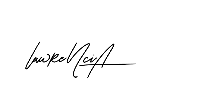 The best way (BetterGrade-519DV) to make a short signature is to pick only two or three words in your name. The name Ceard include a total of six letters. For converting this name. Ceard signature style 2 images and pictures png