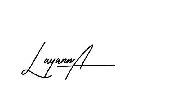 The best way (BetterGrade-519DV) to make a short signature is to pick only two or three words in your name. The name Ceard include a total of six letters. For converting this name. Ceard signature style 2 images and pictures png