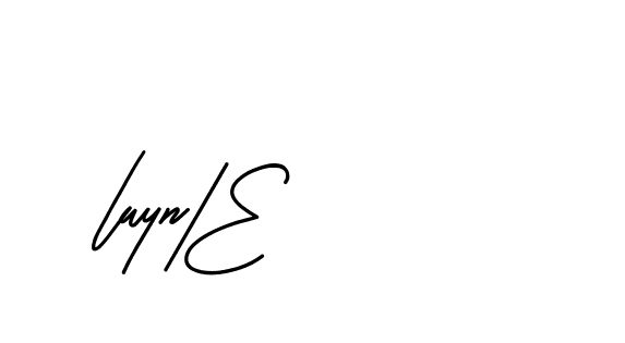 The best way (BetterGrade-519DV) to make a short signature is to pick only two or three words in your name. The name Ceard include a total of six letters. For converting this name. Ceard signature style 2 images and pictures png