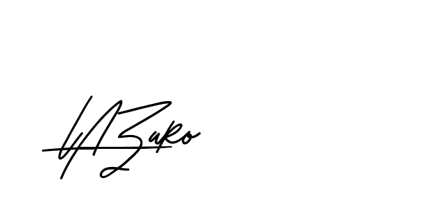 The best way (BetterGrade-519DV) to make a short signature is to pick only two or three words in your name. The name Ceard include a total of six letters. For converting this name. Ceard signature style 2 images and pictures png