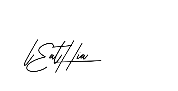 The best way (BetterGrade-519DV) to make a short signature is to pick only two or three words in your name. The name Ceard include a total of six letters. For converting this name. Ceard signature style 2 images and pictures png