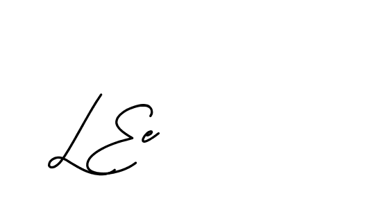 The best way (BetterGrade-519DV) to make a short signature is to pick only two or three words in your name. The name Ceard include a total of six letters. For converting this name. Ceard signature style 2 images and pictures png