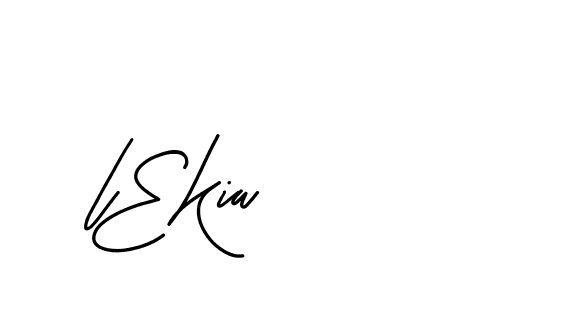 The best way (BetterGrade-519DV) to make a short signature is to pick only two or three words in your name. The name Ceard include a total of six letters. For converting this name. Ceard signature style 2 images and pictures png