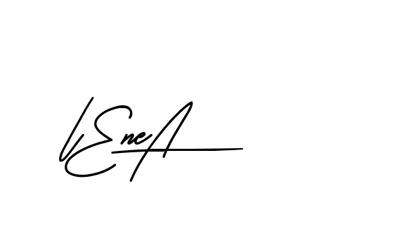The best way (BetterGrade-519DV) to make a short signature is to pick only two or three words in your name. The name Ceard include a total of six letters. For converting this name. Ceard signature style 2 images and pictures png