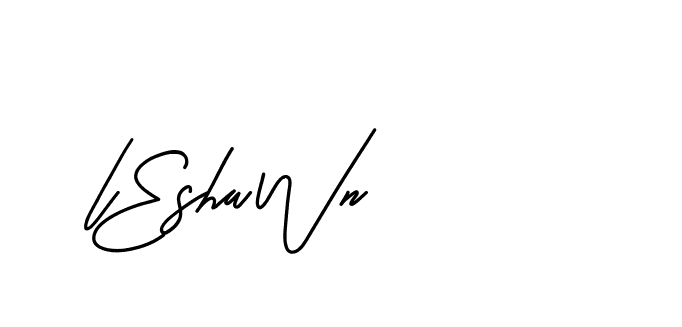 The best way (BetterGrade-519DV) to make a short signature is to pick only two or three words in your name. The name Ceard include a total of six letters. For converting this name. Ceard signature style 2 images and pictures png