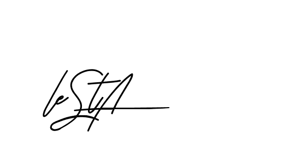 The best way (BetterGrade-519DV) to make a short signature is to pick only two or three words in your name. The name Ceard include a total of six letters. For converting this name. Ceard signature style 2 images and pictures png