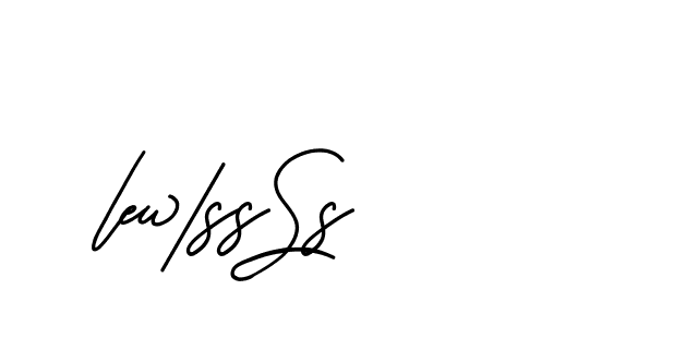 The best way (BetterGrade-519DV) to make a short signature is to pick only two or three words in your name. The name Ceard include a total of six letters. For converting this name. Ceard signature style 2 images and pictures png