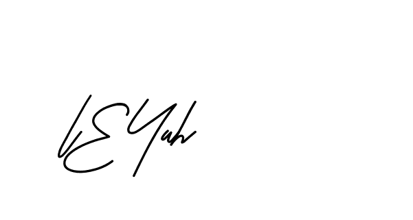 The best way (BetterGrade-519DV) to make a short signature is to pick only two or three words in your name. The name Ceard include a total of six letters. For converting this name. Ceard signature style 2 images and pictures png