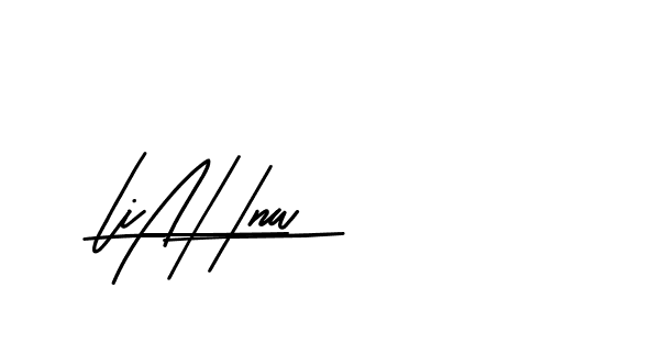 The best way (BetterGrade-519DV) to make a short signature is to pick only two or three words in your name. The name Ceard include a total of six letters. For converting this name. Ceard signature style 2 images and pictures png