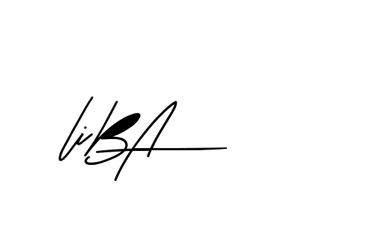 The best way (BetterGrade-519DV) to make a short signature is to pick only two or three words in your name. The name Ceard include a total of six letters. For converting this name. Ceard signature style 2 images and pictures png