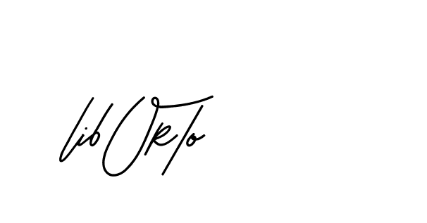 The best way (BetterGrade-519DV) to make a short signature is to pick only two or three words in your name. The name Ceard include a total of six letters. For converting this name. Ceard signature style 2 images and pictures png