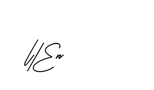 The best way (BetterGrade-519DV) to make a short signature is to pick only two or three words in your name. The name Ceard include a total of six letters. For converting this name. Ceard signature style 2 images and pictures png