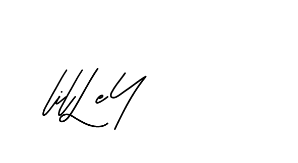 The best way (BetterGrade-519DV) to make a short signature is to pick only two or three words in your name. The name Ceard include a total of six letters. For converting this name. Ceard signature style 2 images and pictures png