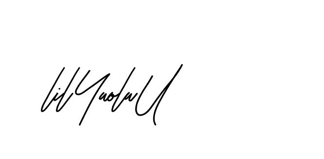 The best way (BetterGrade-519DV) to make a short signature is to pick only two or three words in your name. The name Ceard include a total of six letters. For converting this name. Ceard signature style 2 images and pictures png