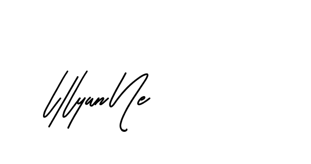 The best way (BetterGrade-519DV) to make a short signature is to pick only two or three words in your name. The name Ceard include a total of six letters. For converting this name. Ceard signature style 2 images and pictures png