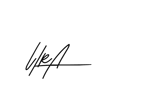The best way (BetterGrade-519DV) to make a short signature is to pick only two or three words in your name. The name Ceard include a total of six letters. For converting this name. Ceard signature style 2 images and pictures png