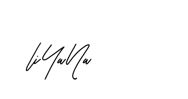 The best way (BetterGrade-519DV) to make a short signature is to pick only two or three words in your name. The name Ceard include a total of six letters. For converting this name. Ceard signature style 2 images and pictures png