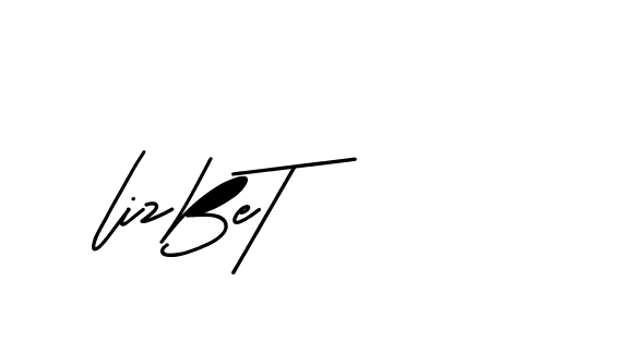 The best way (BetterGrade-519DV) to make a short signature is to pick only two or three words in your name. The name Ceard include a total of six letters. For converting this name. Ceard signature style 2 images and pictures png