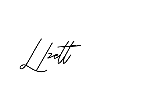 The best way (BetterGrade-519DV) to make a short signature is to pick only two or three words in your name. The name Ceard include a total of six letters. For converting this name. Ceard signature style 2 images and pictures png