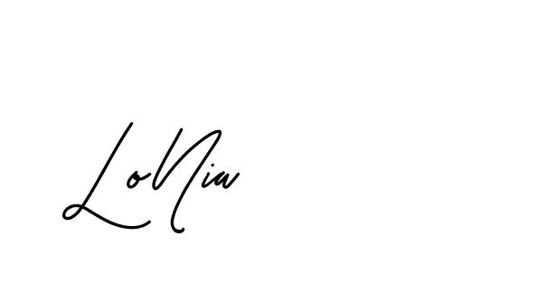 The best way (BetterGrade-519DV) to make a short signature is to pick only two or three words in your name. The name Ceard include a total of six letters. For converting this name. Ceard signature style 2 images and pictures png