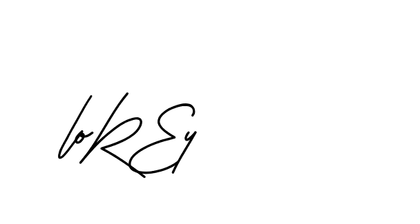 The best way (BetterGrade-519DV) to make a short signature is to pick only two or three words in your name. The name Ceard include a total of six letters. For converting this name. Ceard signature style 2 images and pictures png
