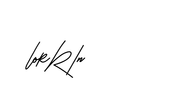 The best way (BetterGrade-519DV) to make a short signature is to pick only two or three words in your name. The name Ceard include a total of six letters. For converting this name. Ceard signature style 2 images and pictures png