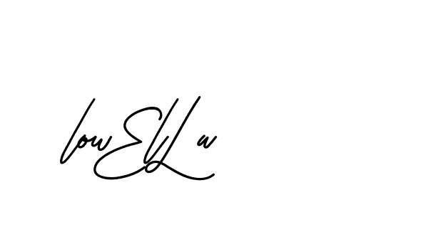 The best way (BetterGrade-519DV) to make a short signature is to pick only two or three words in your name. The name Ceard include a total of six letters. For converting this name. Ceard signature style 2 images and pictures png