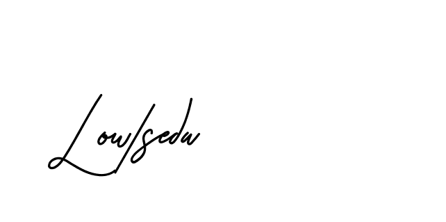 The best way (BetterGrade-519DV) to make a short signature is to pick only two or three words in your name. The name Ceard include a total of six letters. For converting this name. Ceard signature style 2 images and pictures png