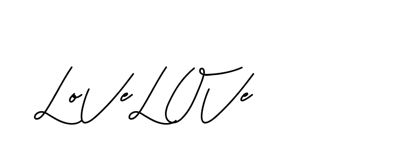 The best way (BetterGrade-519DV) to make a short signature is to pick only two or three words in your name. The name Ceard include a total of six letters. For converting this name. Ceard signature style 2 images and pictures png
