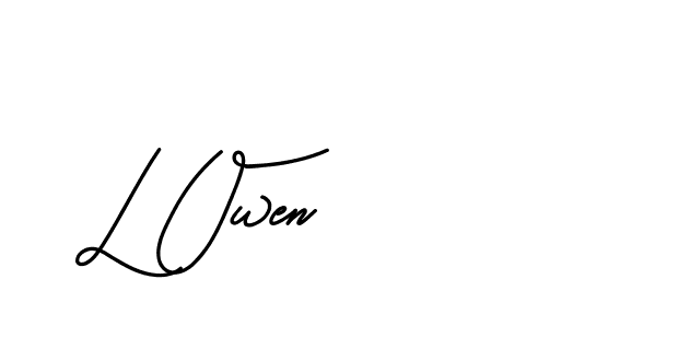 The best way (BetterGrade-519DV) to make a short signature is to pick only two or three words in your name. The name Ceard include a total of six letters. For converting this name. Ceard signature style 2 images and pictures png