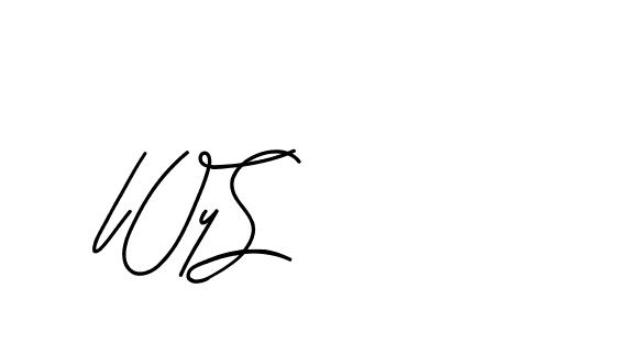 The best way (BetterGrade-519DV) to make a short signature is to pick only two or three words in your name. The name Ceard include a total of six letters. For converting this name. Ceard signature style 2 images and pictures png
