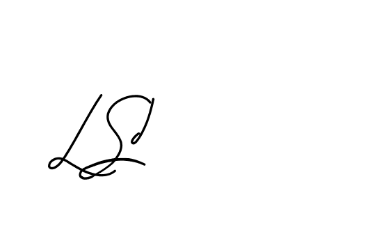 The best way (BetterGrade-519DV) to make a short signature is to pick only two or three words in your name. The name Ceard include a total of six letters. For converting this name. Ceard signature style 2 images and pictures png