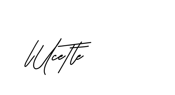 The best way (BetterGrade-519DV) to make a short signature is to pick only two or three words in your name. The name Ceard include a total of six letters. For converting this name. Ceard signature style 2 images and pictures png