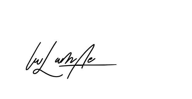 The best way (BetterGrade-519DV) to make a short signature is to pick only two or three words in your name. The name Ceard include a total of six letters. For converting this name. Ceard signature style 2 images and pictures png