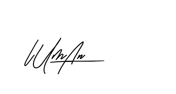 The best way (BetterGrade-519DV) to make a short signature is to pick only two or three words in your name. The name Ceard include a total of six letters. For converting this name. Ceard signature style 2 images and pictures png