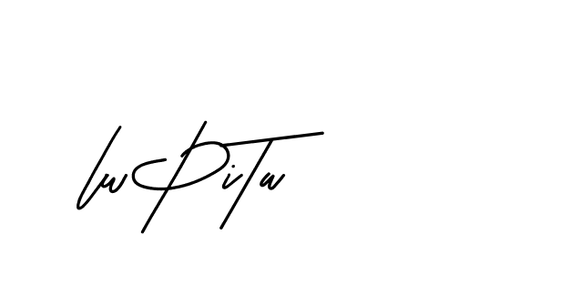 The best way (BetterGrade-519DV) to make a short signature is to pick only two or three words in your name. The name Ceard include a total of six letters. For converting this name. Ceard signature style 2 images and pictures png