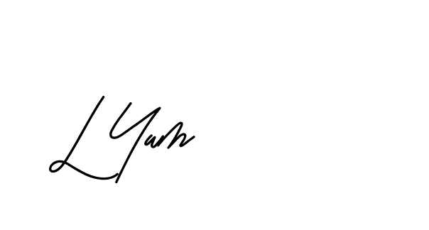The best way (BetterGrade-519DV) to make a short signature is to pick only two or three words in your name. The name Ceard include a total of six letters. For converting this name. Ceard signature style 2 images and pictures png